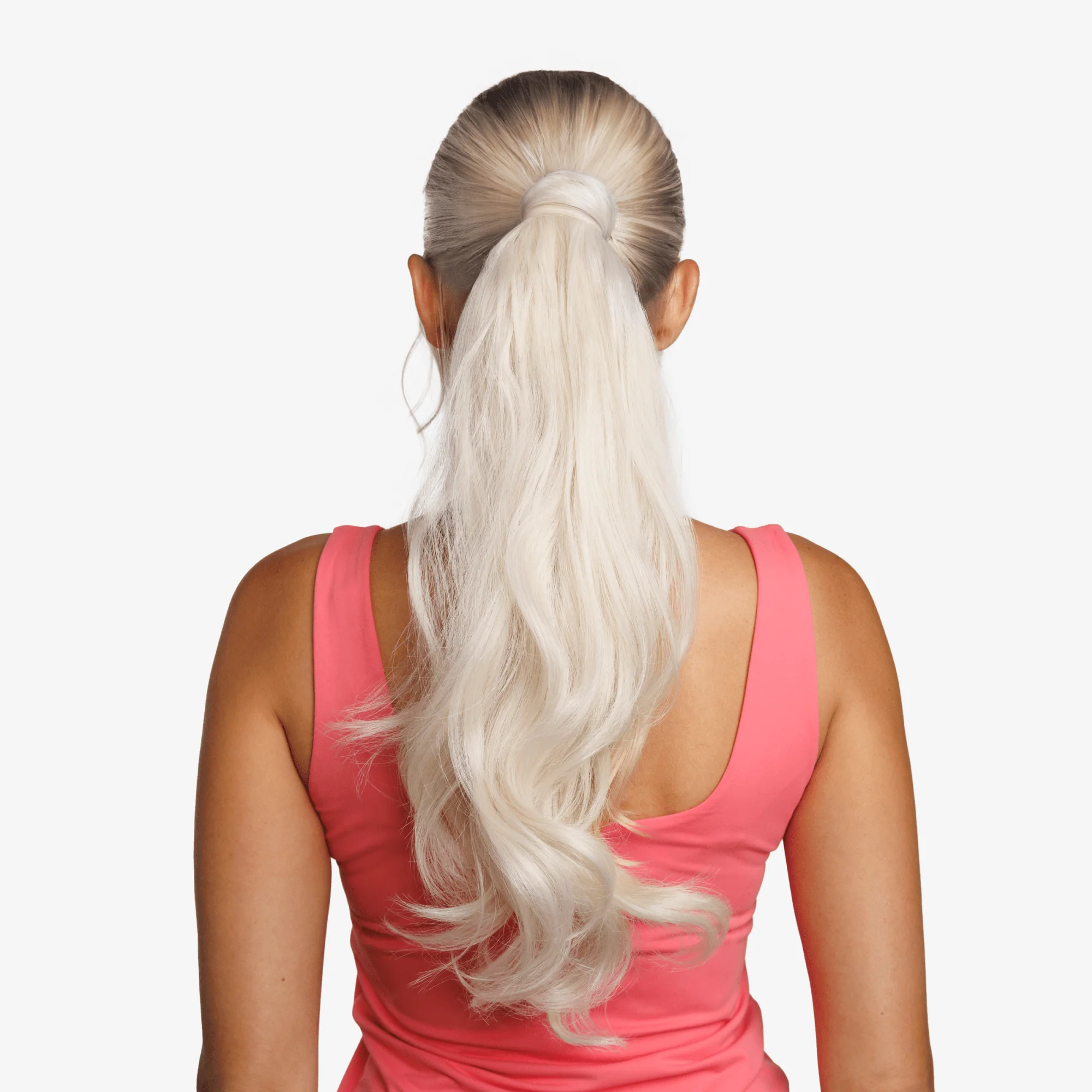 Product image 73