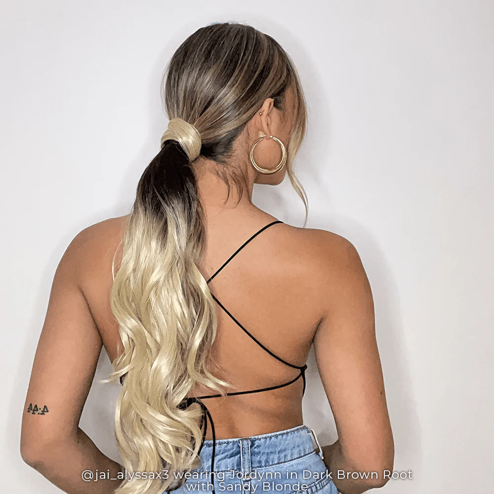 Product image 100