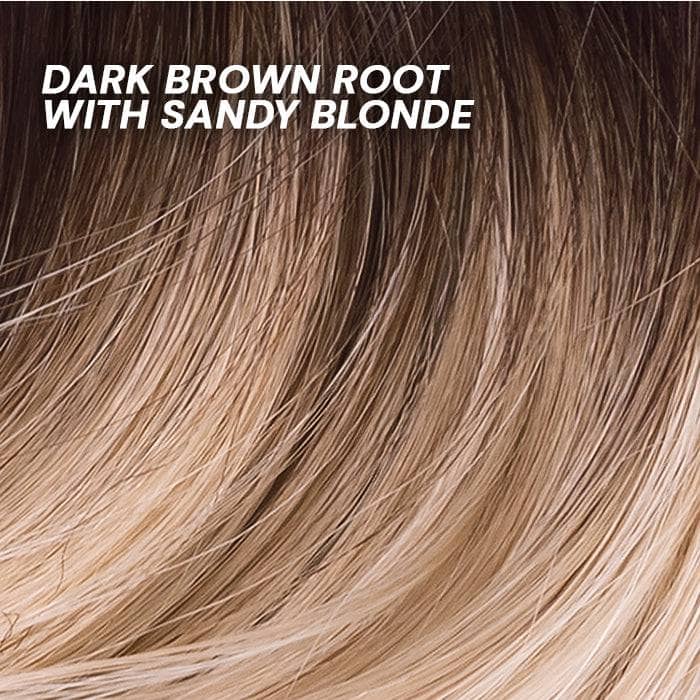 Product image 95