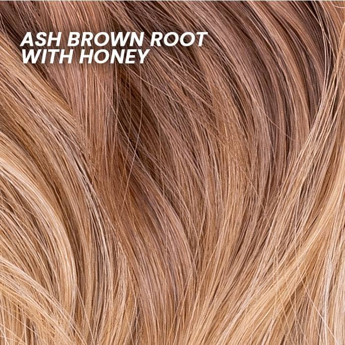 Product image 101