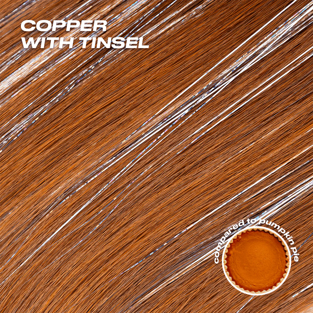 Product image 101