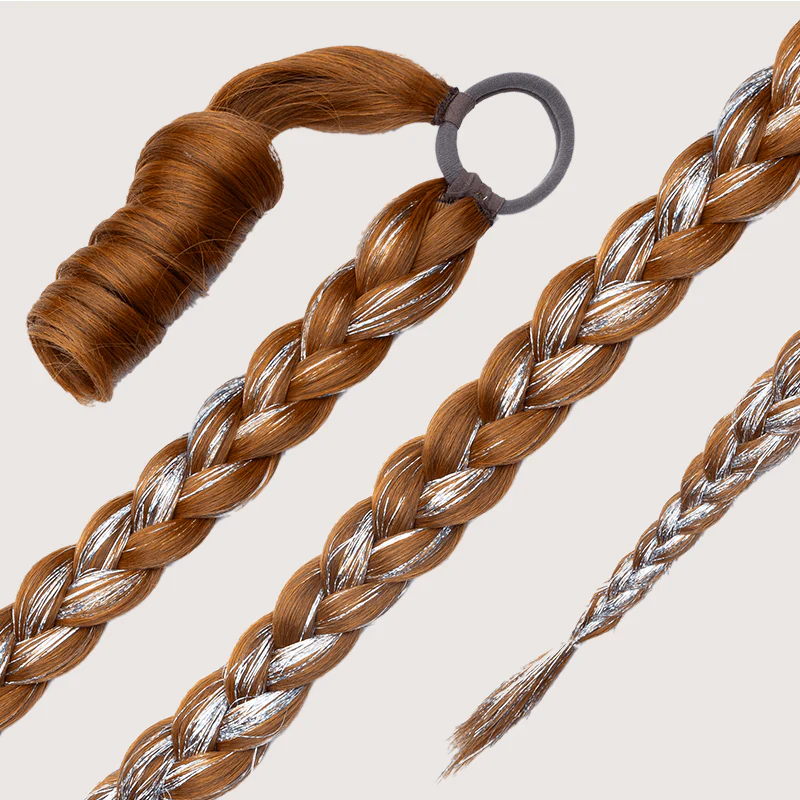 Product image 102