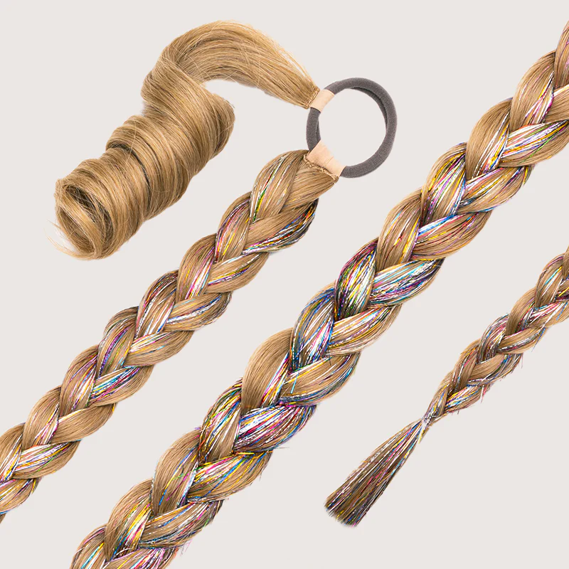 Product image 106