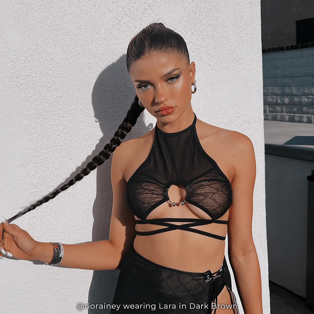 Product image 31