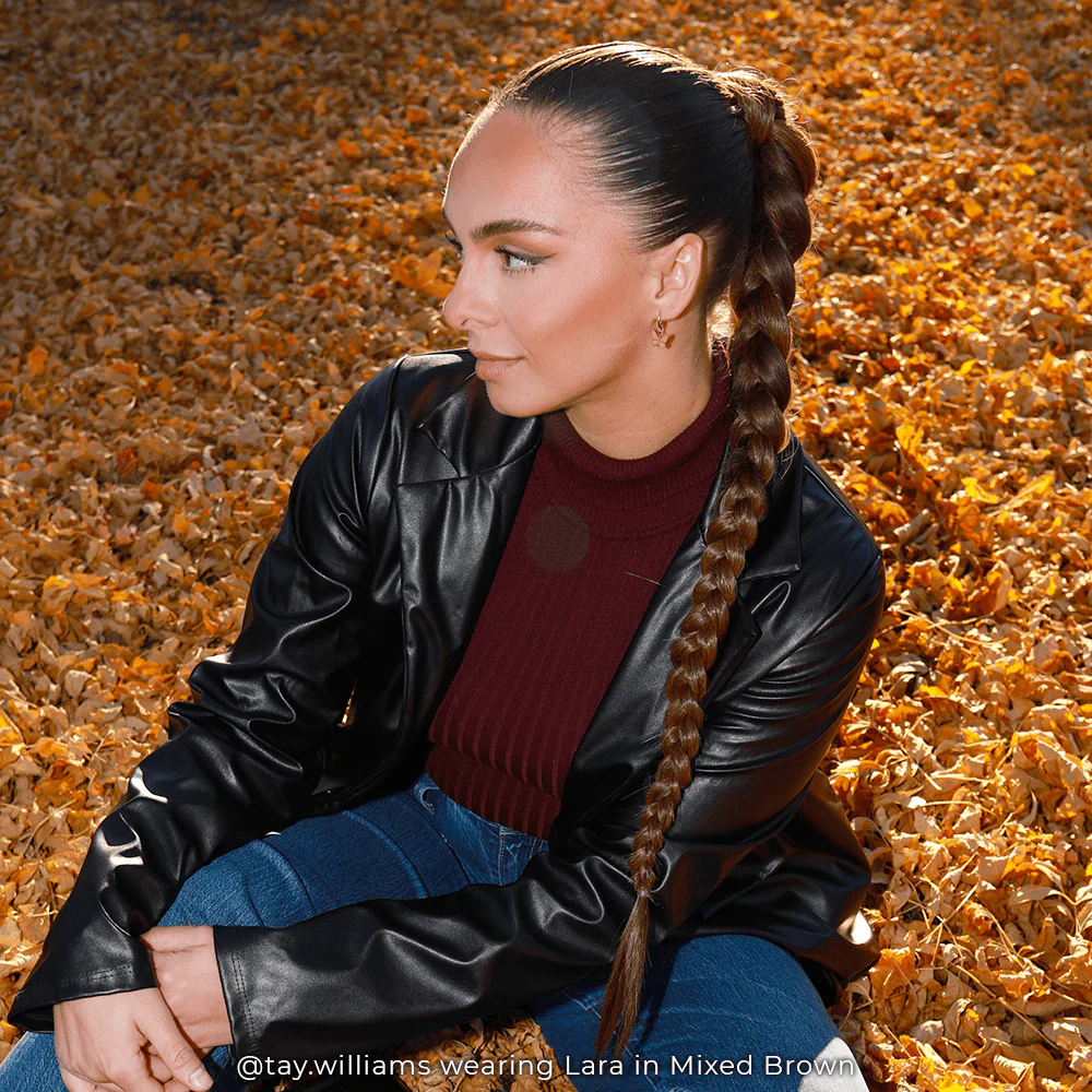 Product image 38