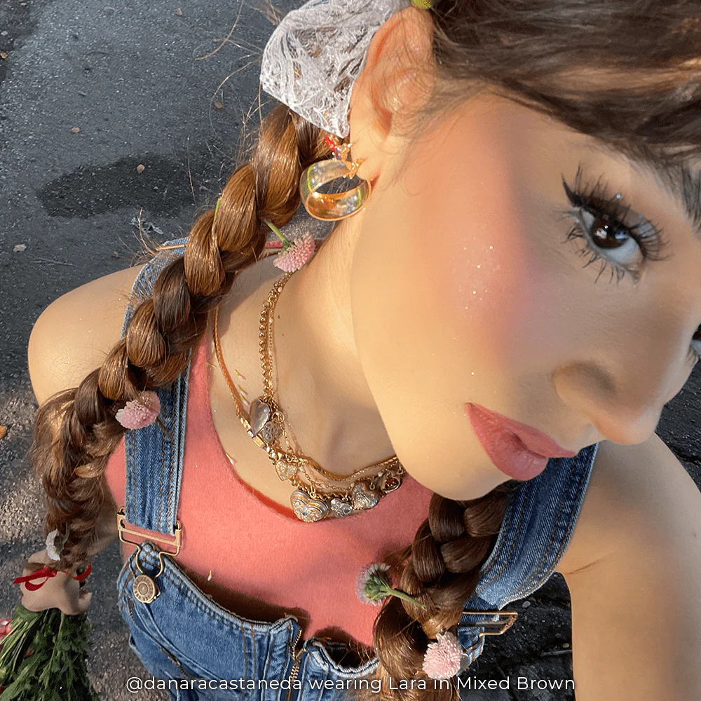 Product image 40