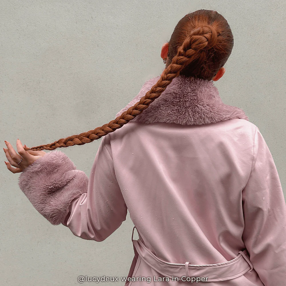 Product image 53
