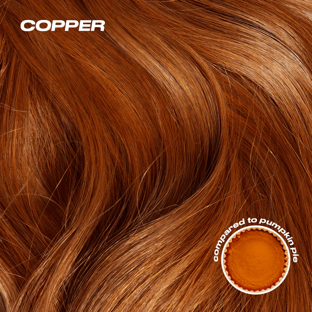 Product image 108