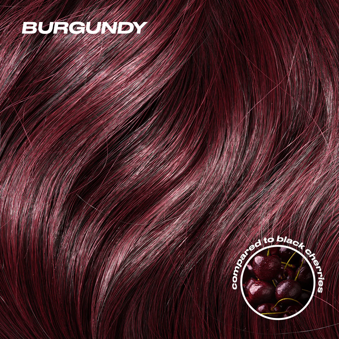 Product image 110