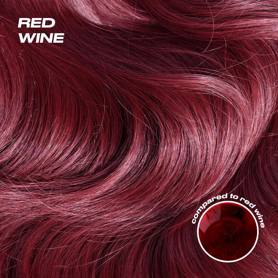 Product image 111