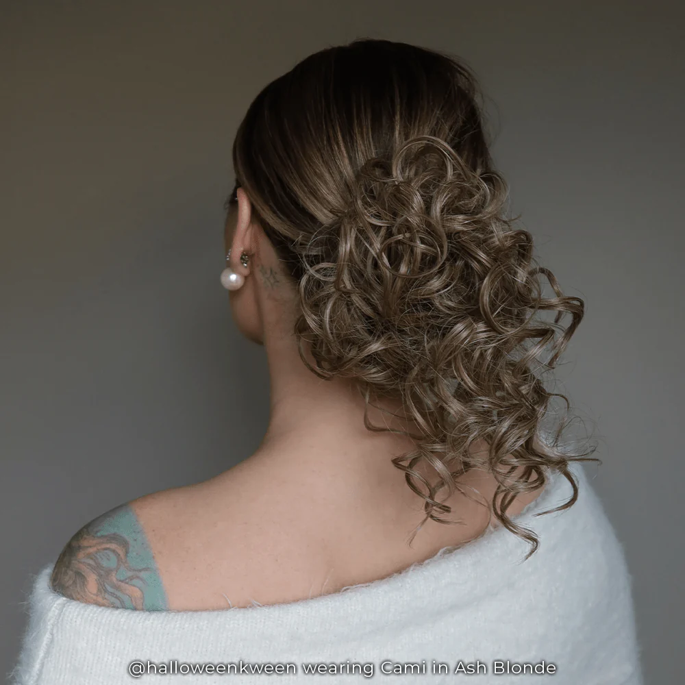 Product image 43