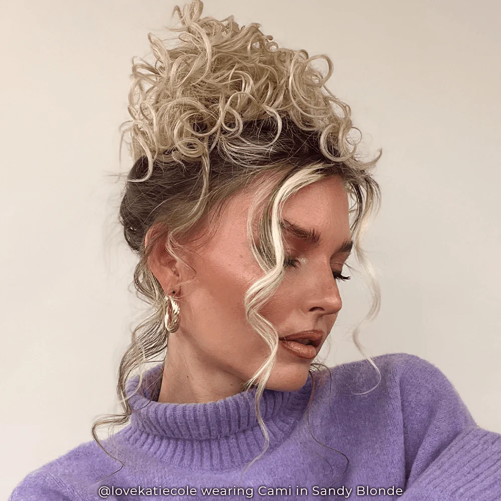 Product image 51