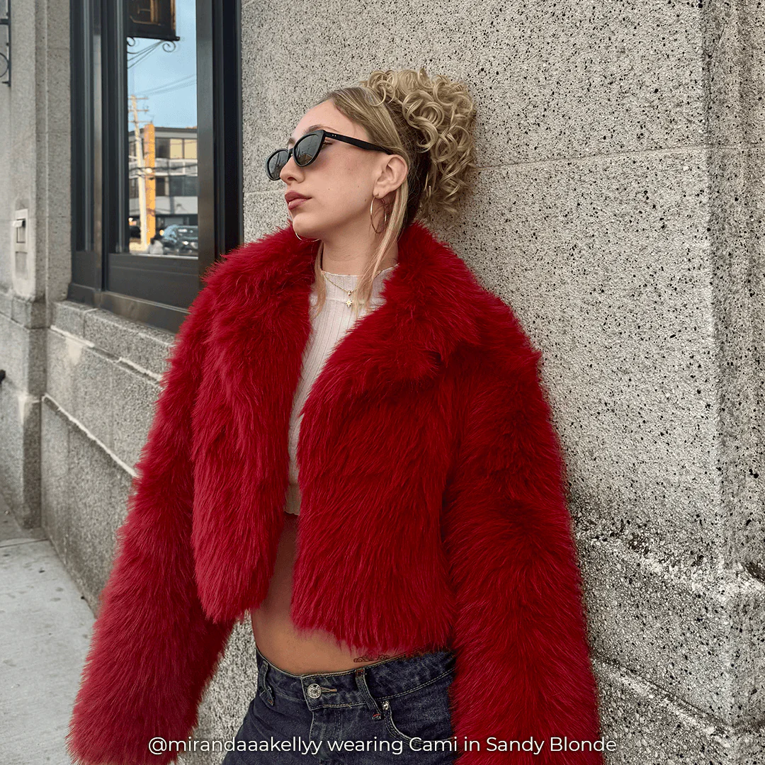 Product image 55