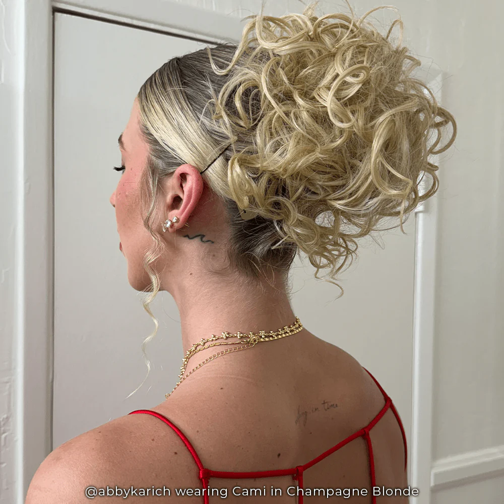 Product image 57