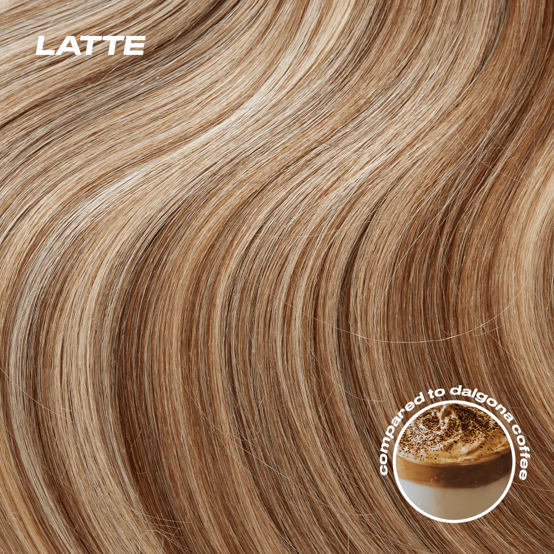 Product image 102