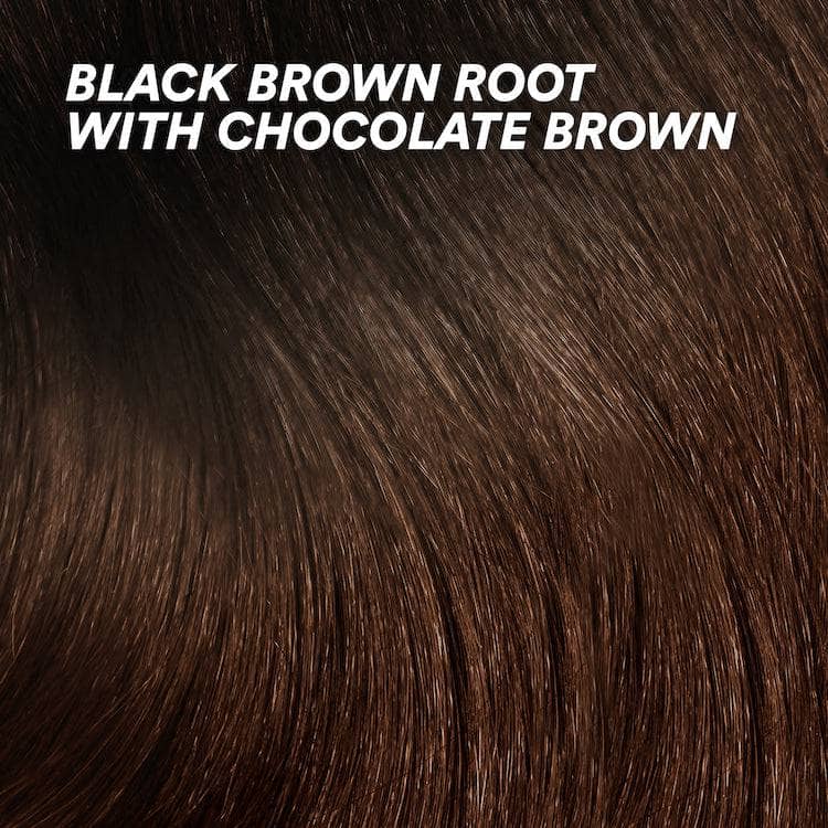 Product image 108