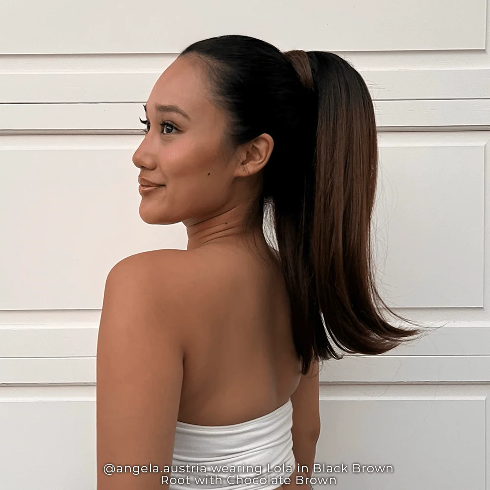 Product image 111
