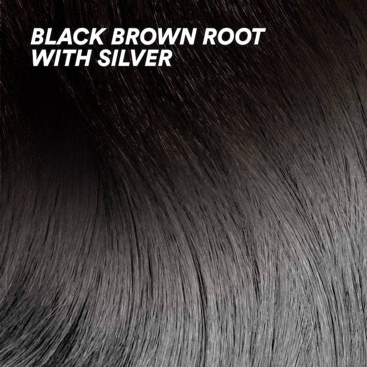Product image 118
