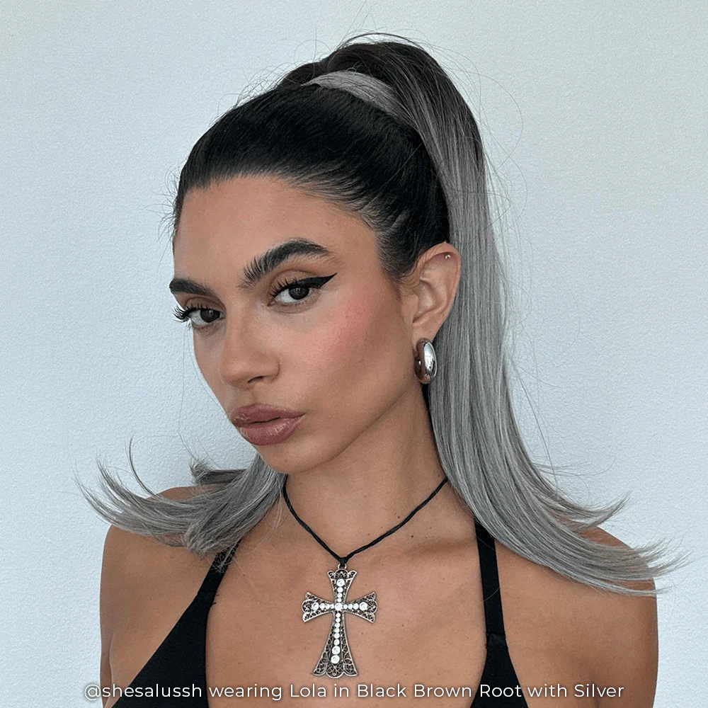 Product image 120