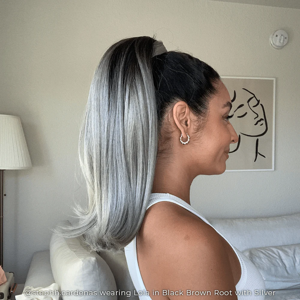 Product image 122