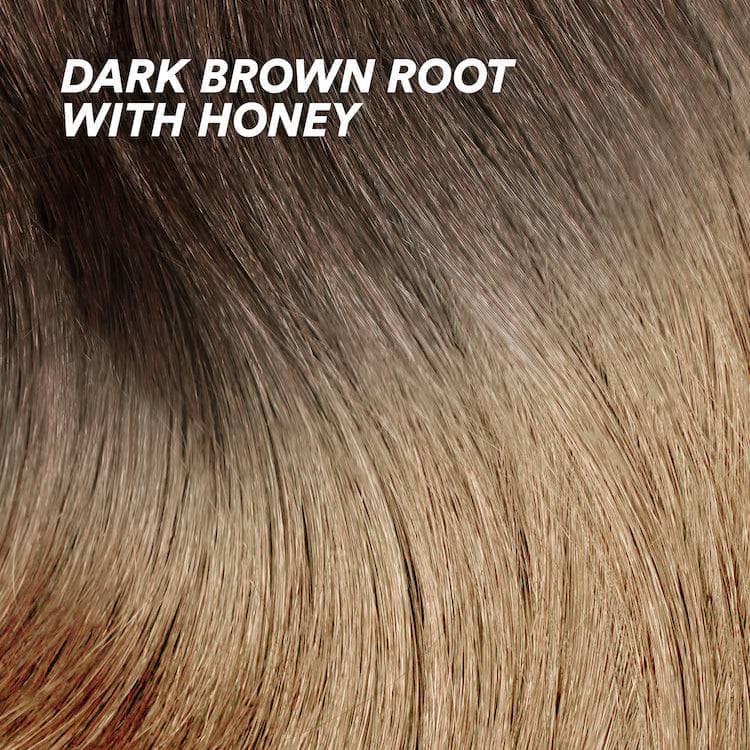 Product image 124