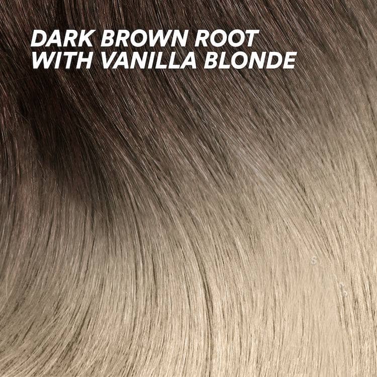 Product image 130