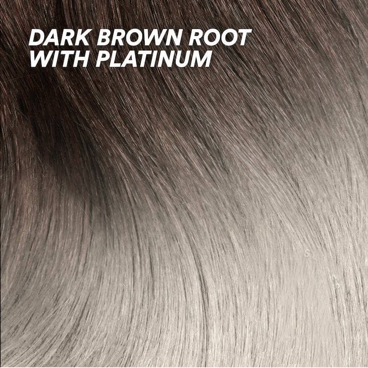 Product image 136