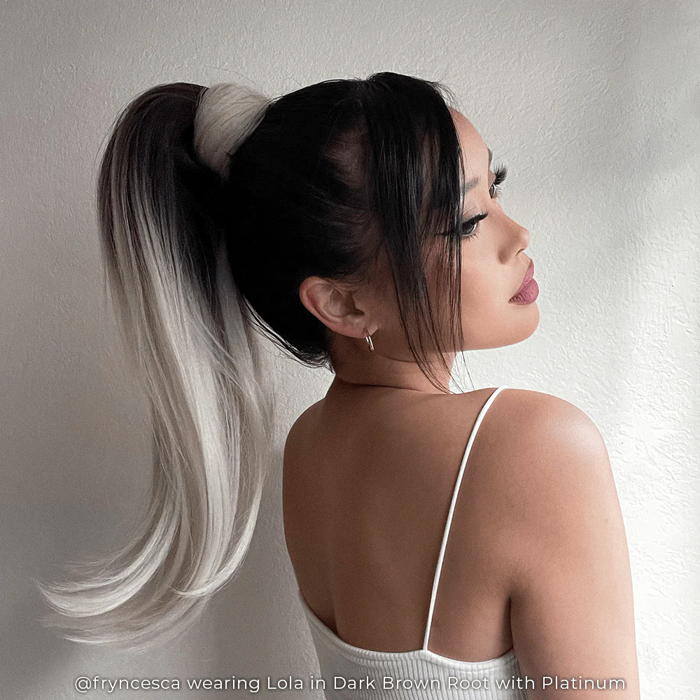 Product image 138