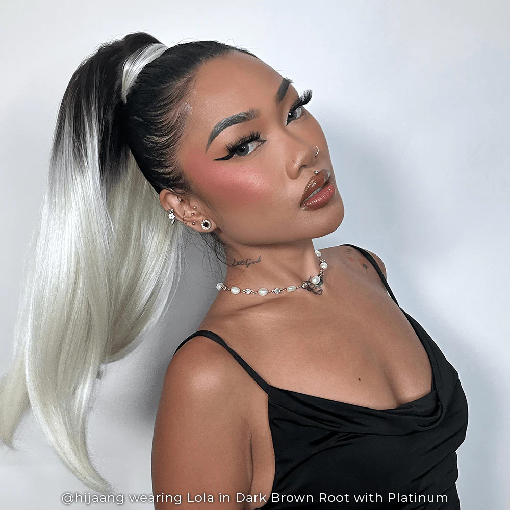 Product image 140