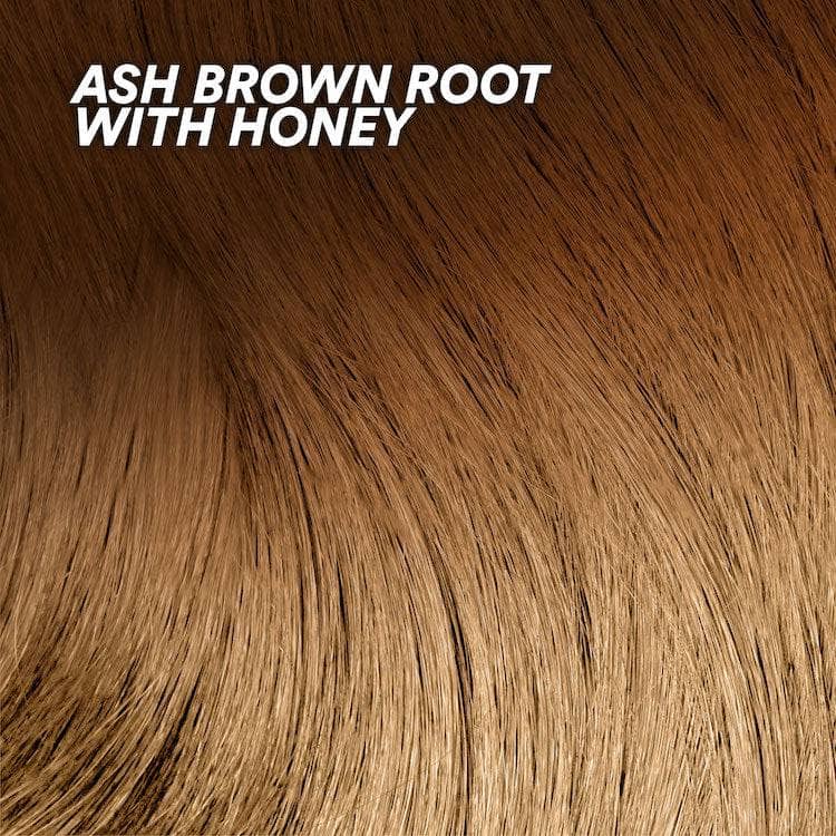 Product image 142