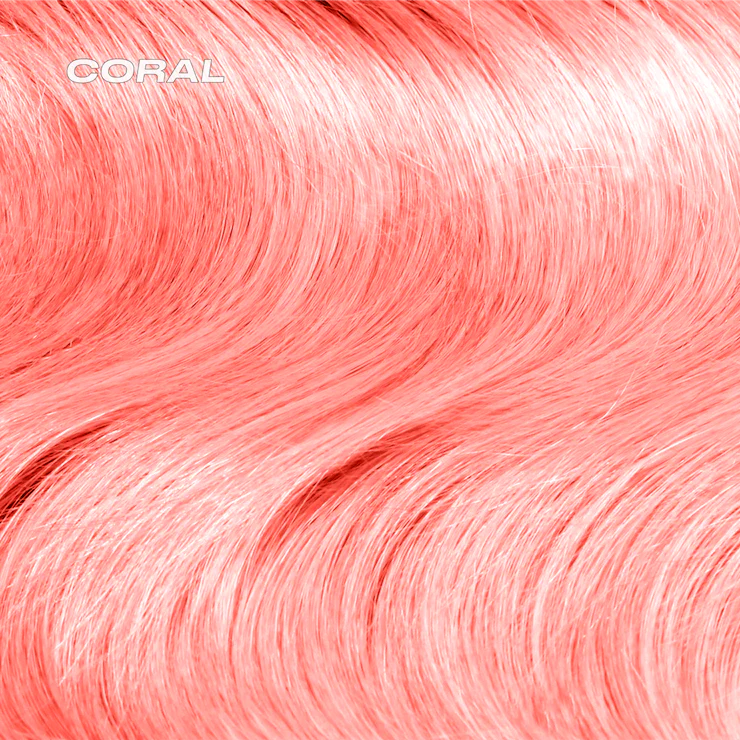 Product image 144