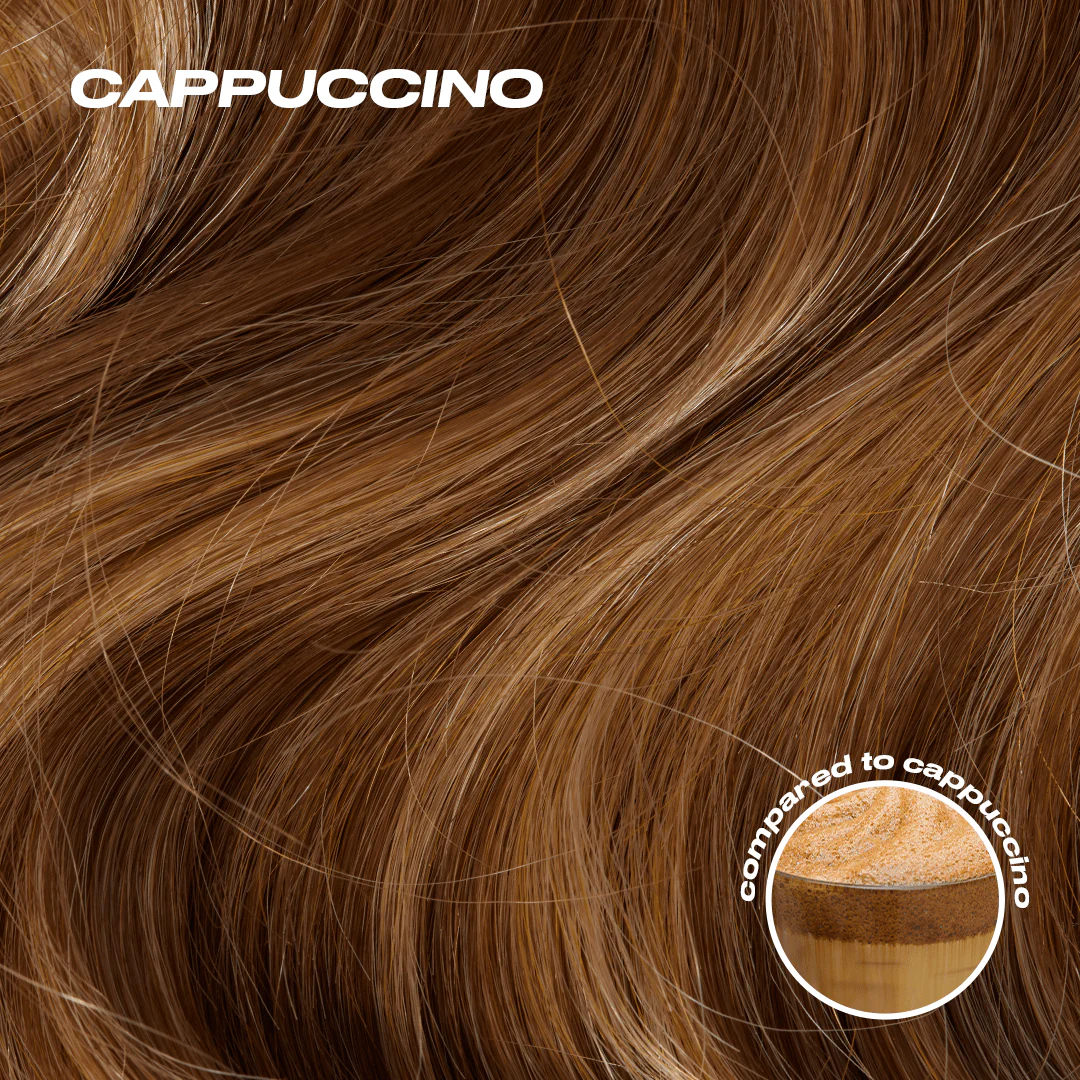 Product image 151