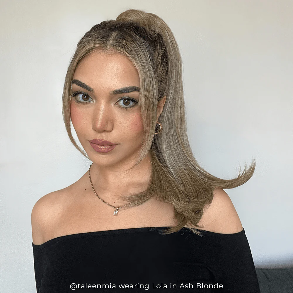 Product image 66