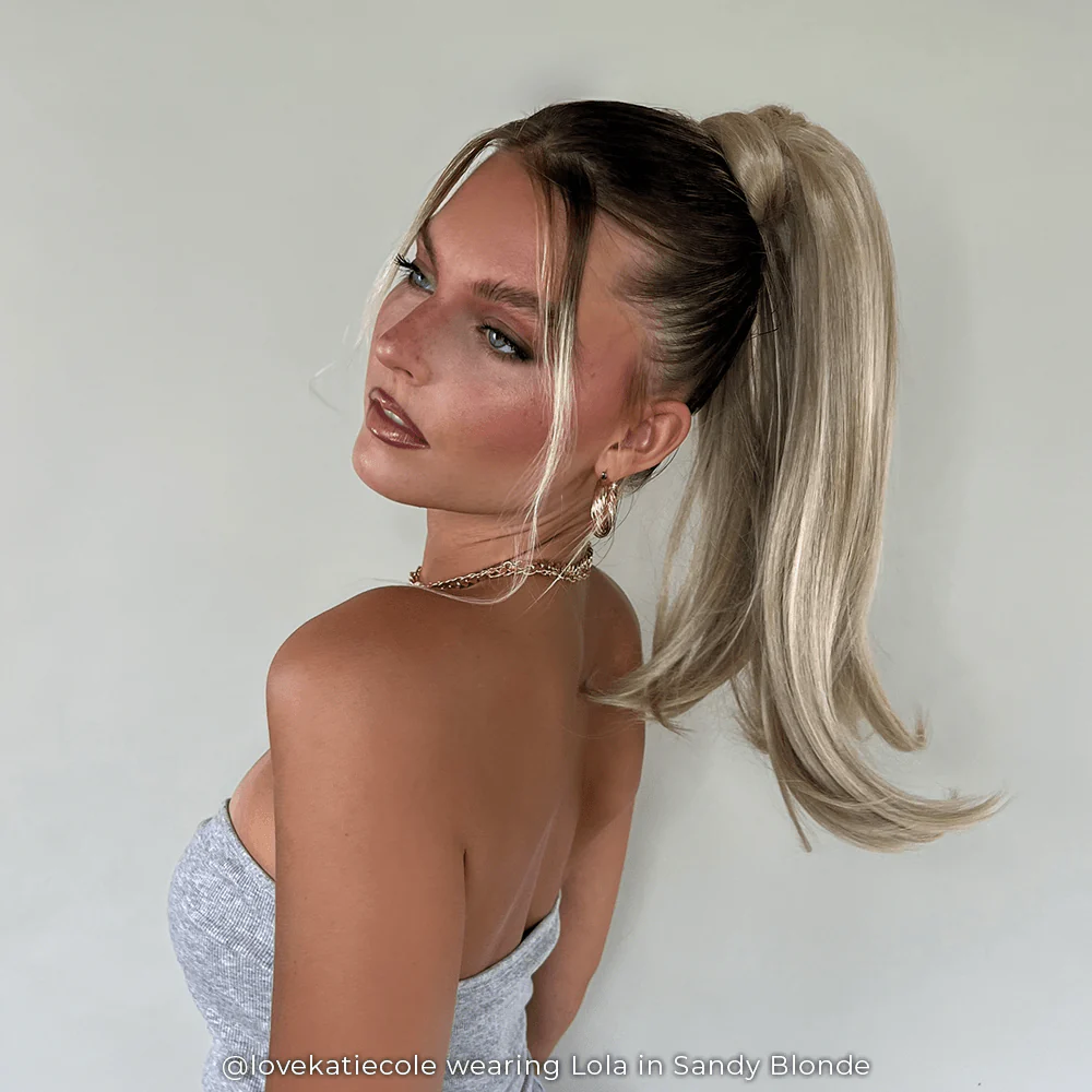 Product image 76