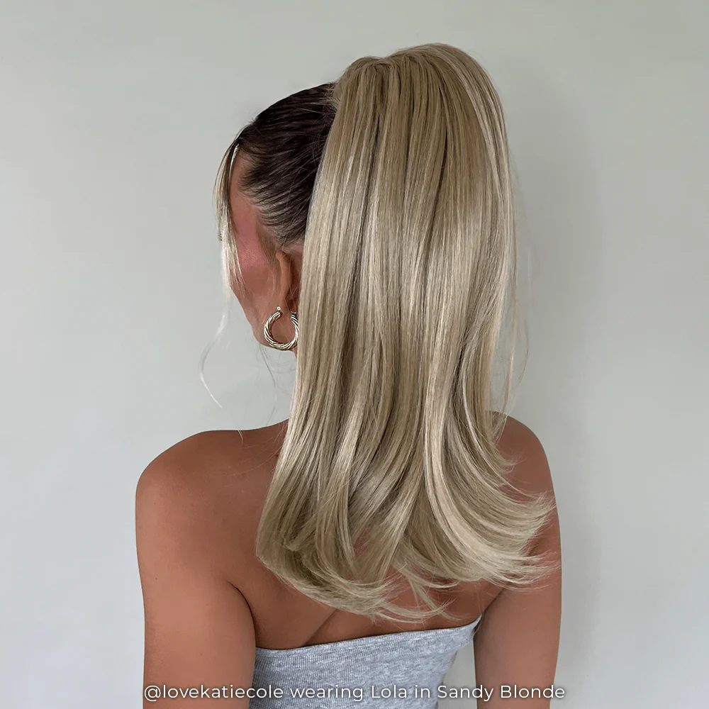 Product image 77