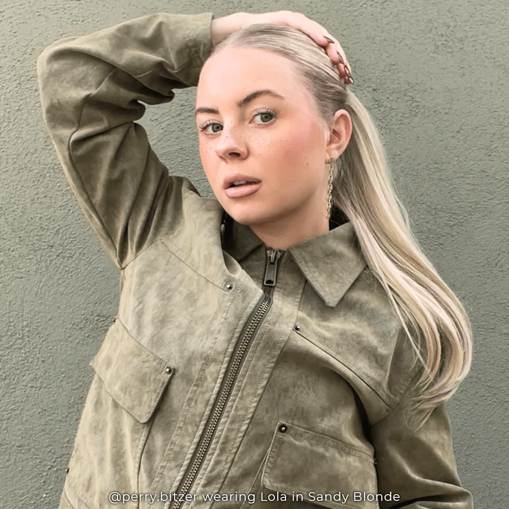 Product image 78