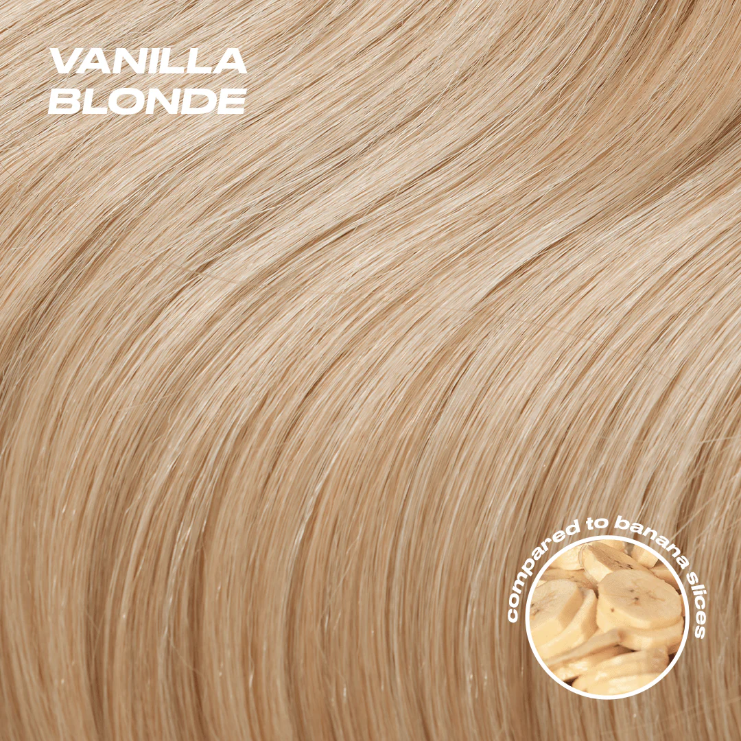 Product image 84