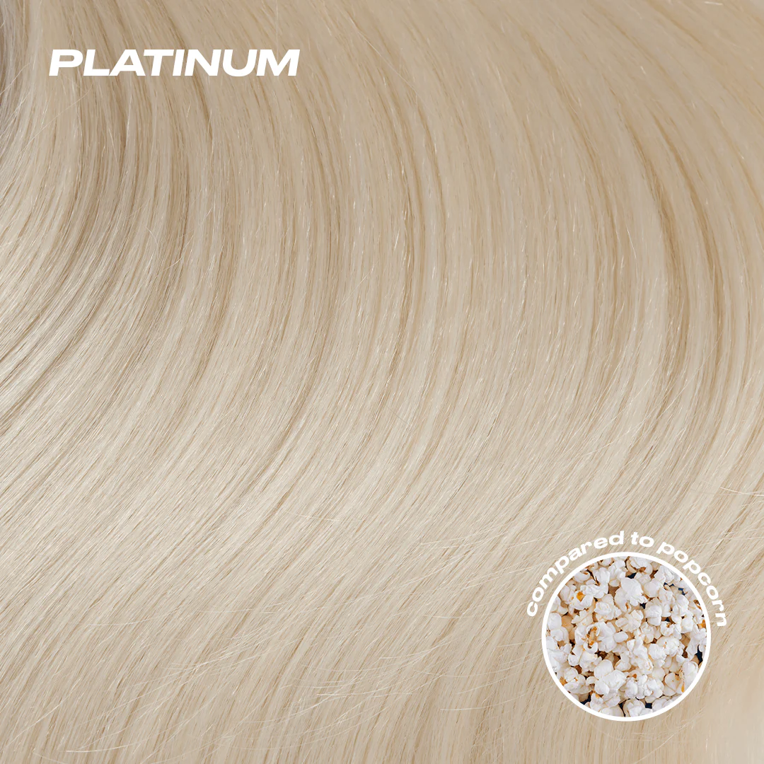 Product image 90