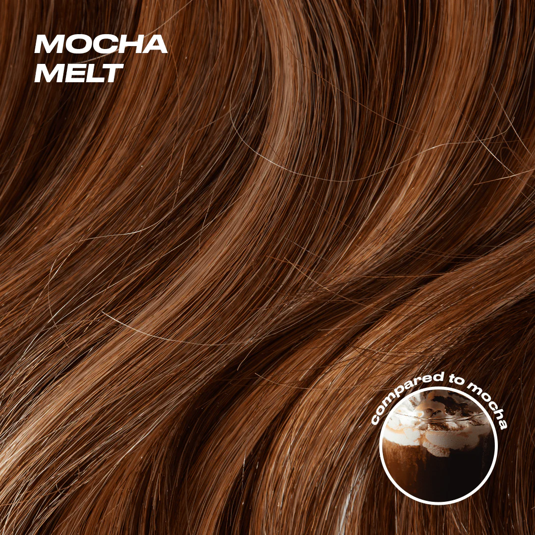 Product image 96