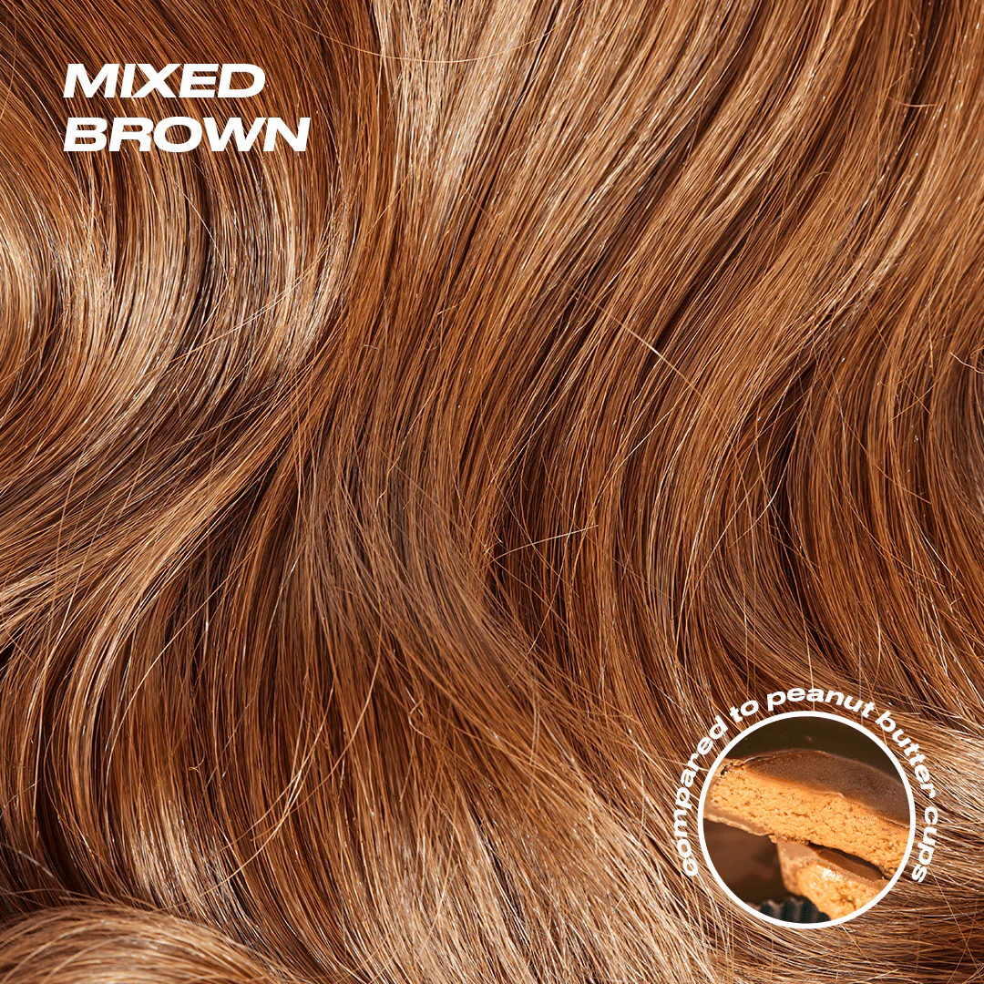 Product image 50