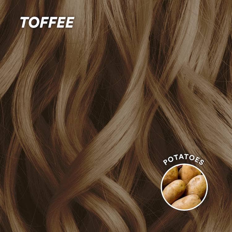 Product image 60