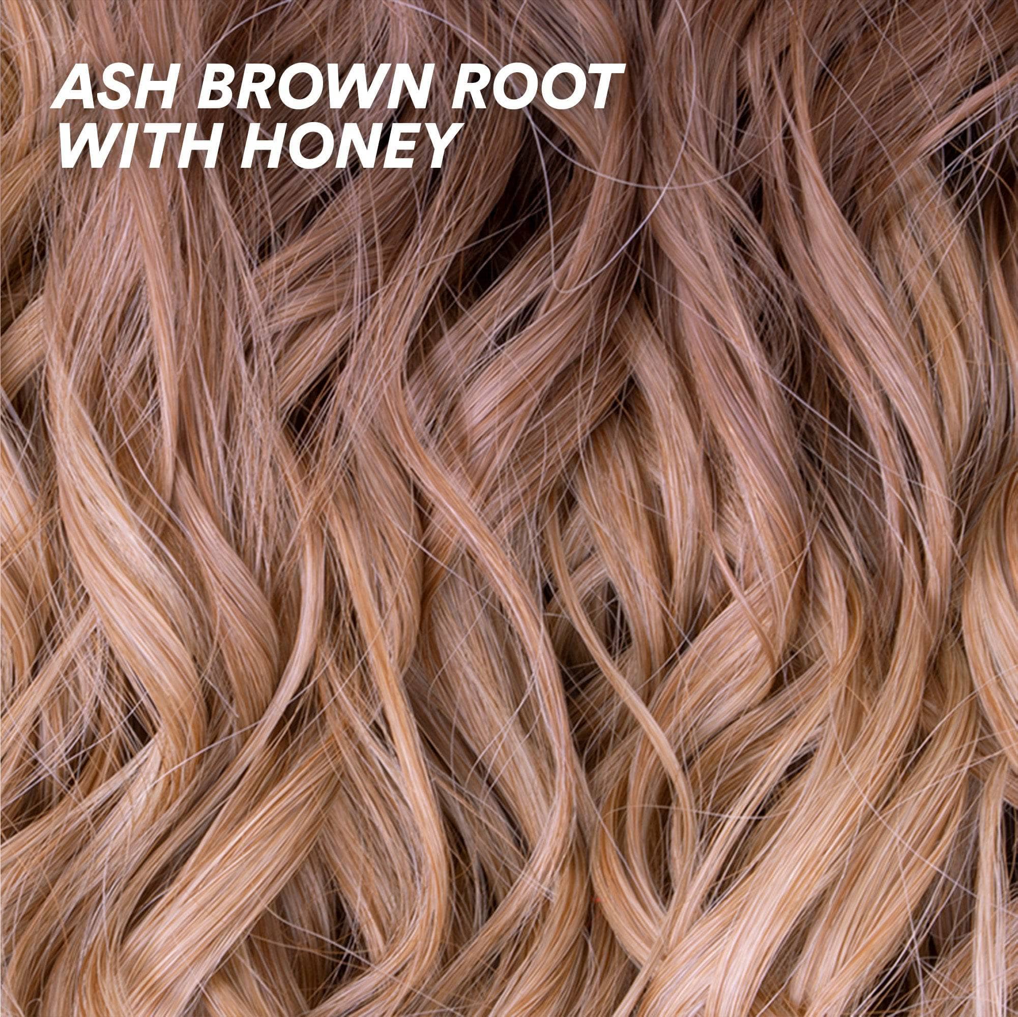 Product image 75