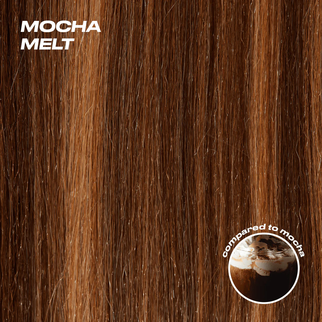 Product image 107