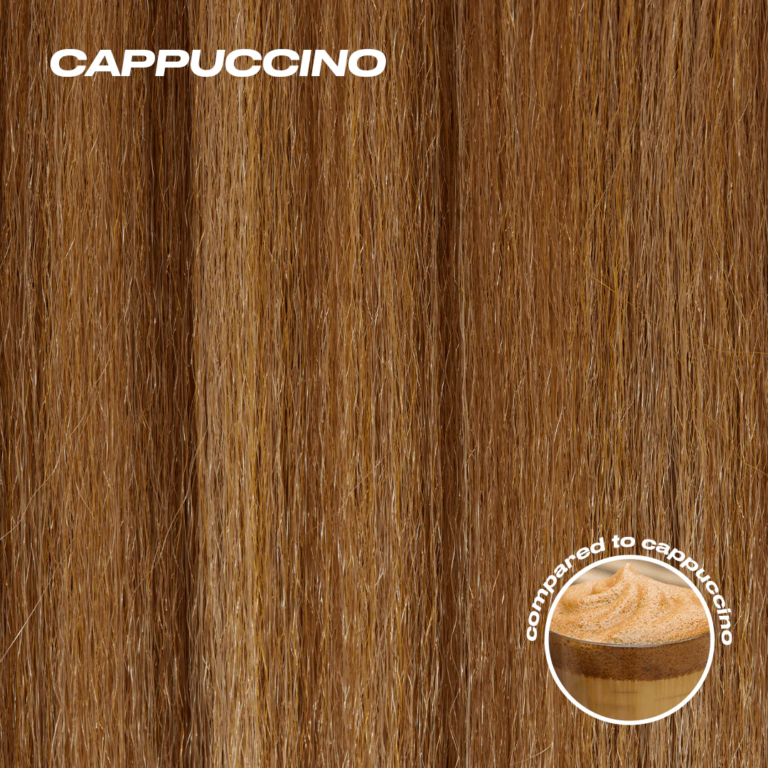 Product image 113