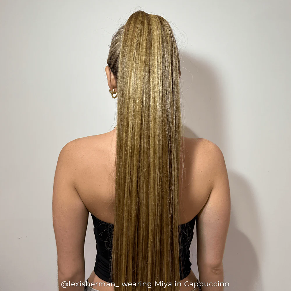 Product image 117