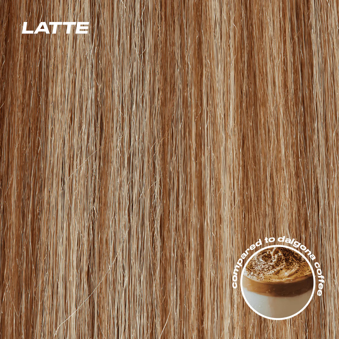 Product image 119