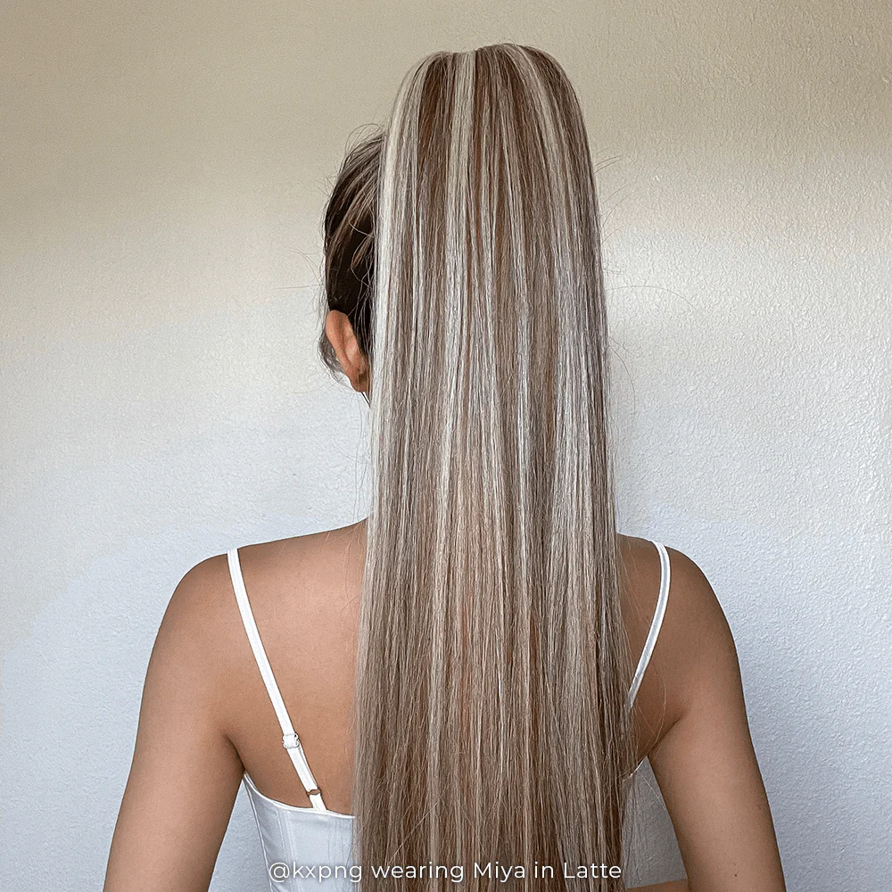 Product image 121