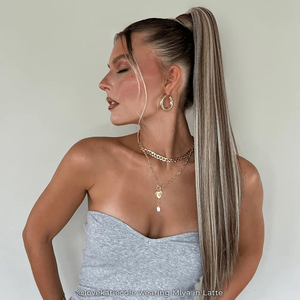 Product image 116