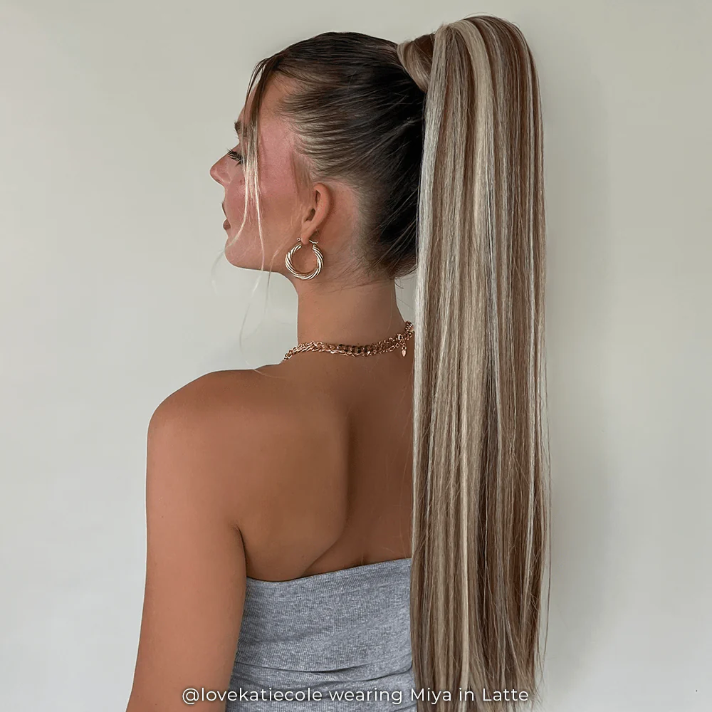 Product image 124