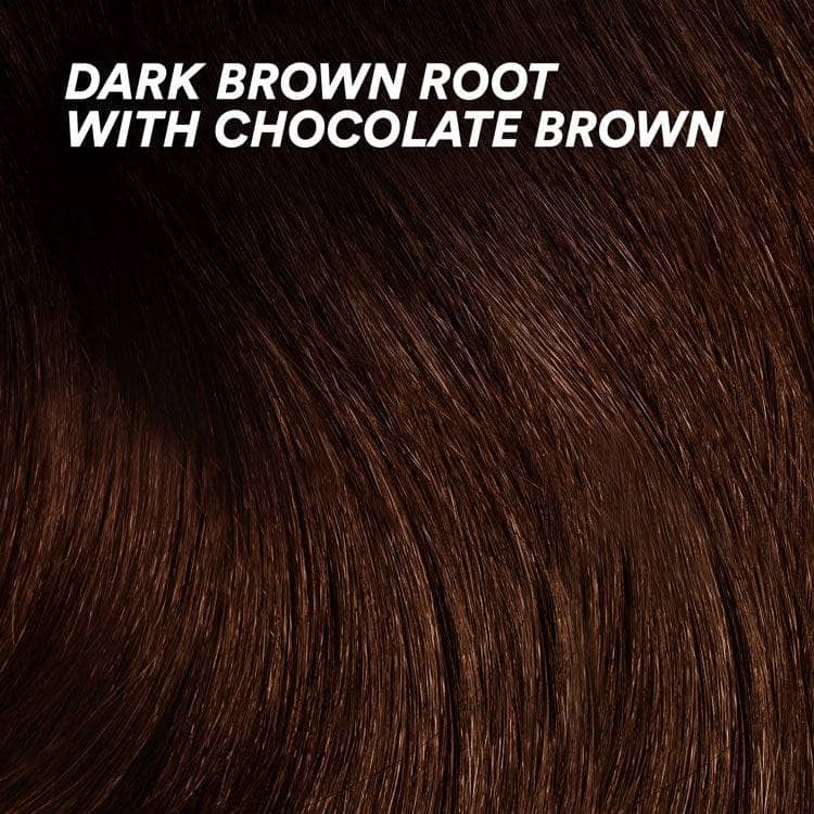 Product image 125